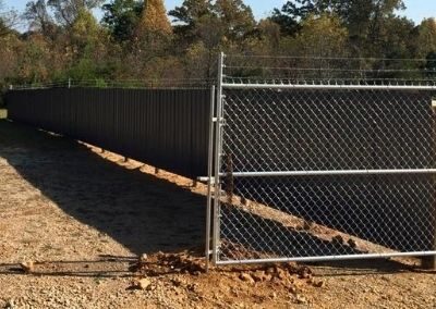 Fence It Now