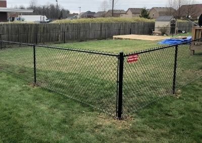 Fence It Now